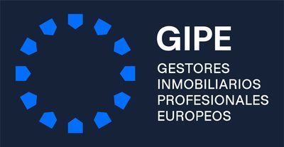 GIPE gecertificeerd
